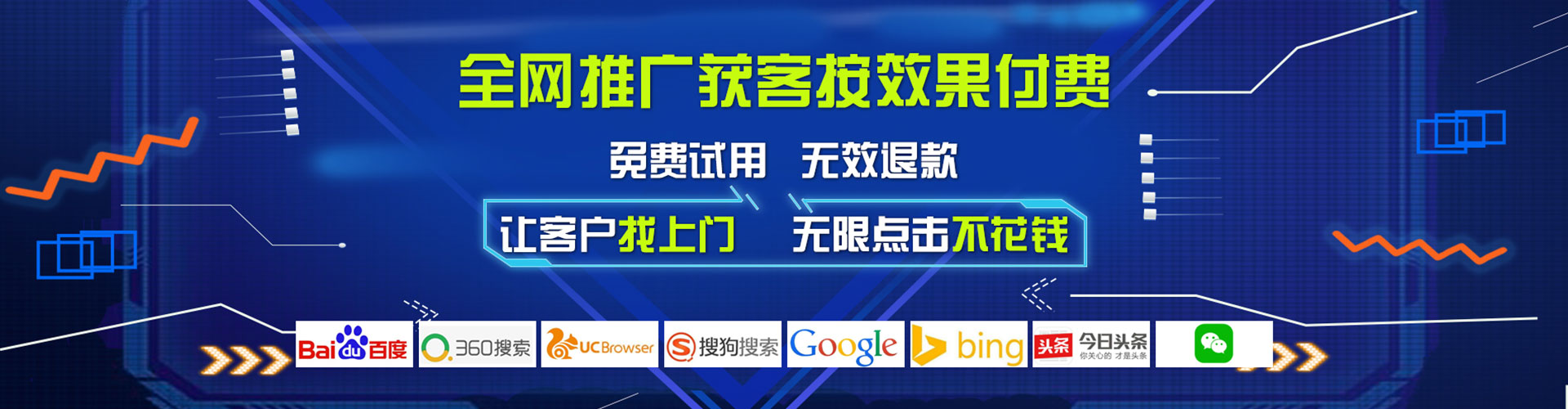 克山sem优化师